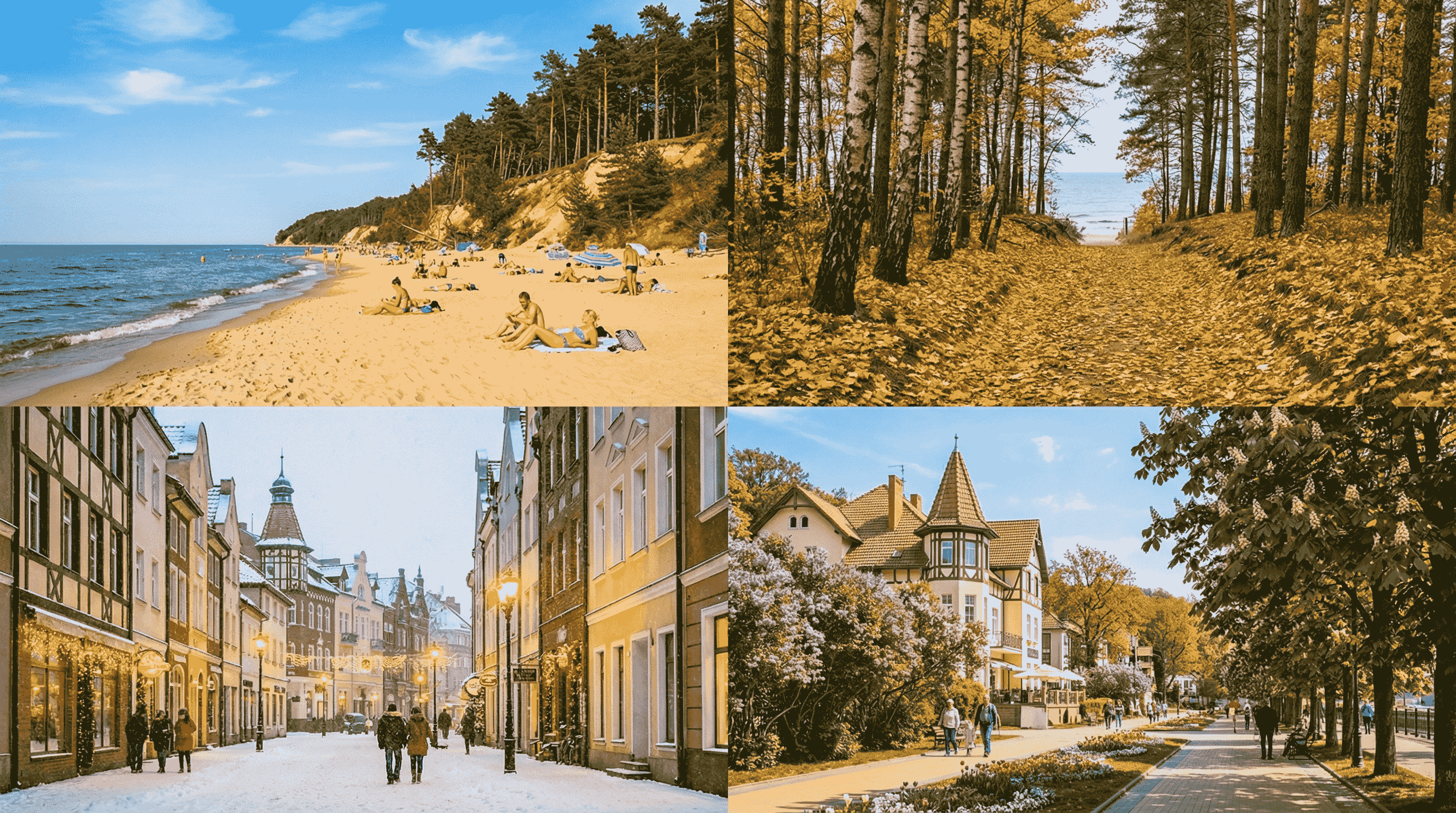 Отель в Светлогорске цены от 6000 рублей в сутки | Вилла Миньон